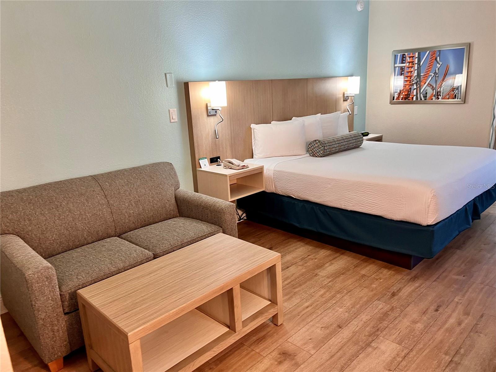 S5133184 Property Photo