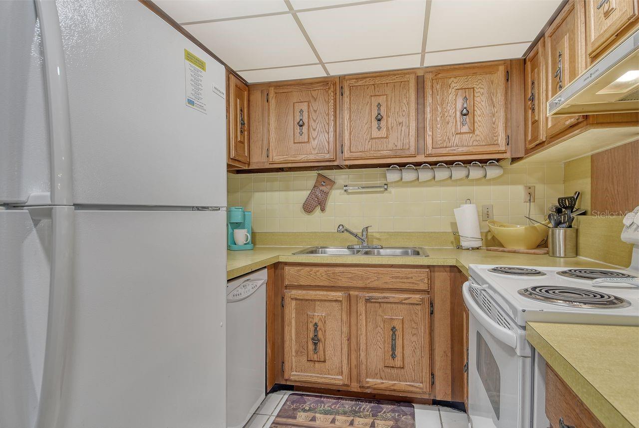 A4662792 Property Photo