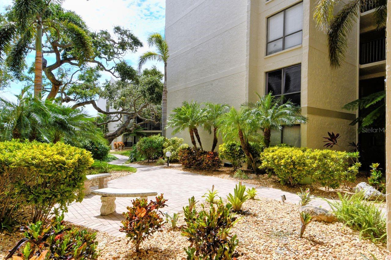 A4662792 Property Photo