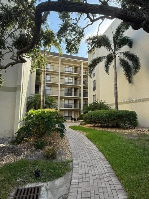 A4662792 Property Photo