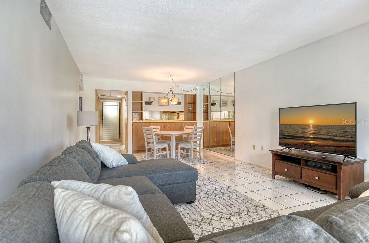 A4662792 Property Photo