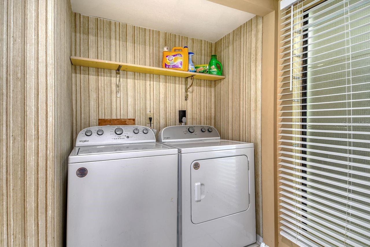 A4662792 Property Photo