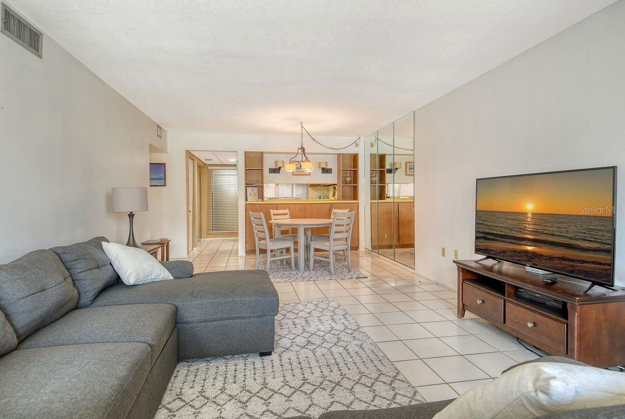 A4662792 Property Photo