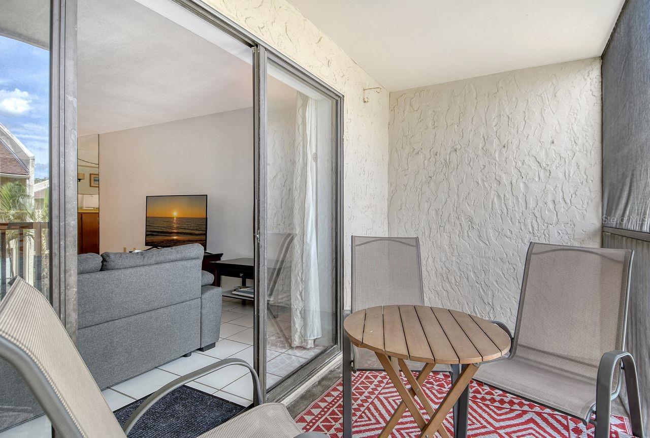 A4662792 Property Photo