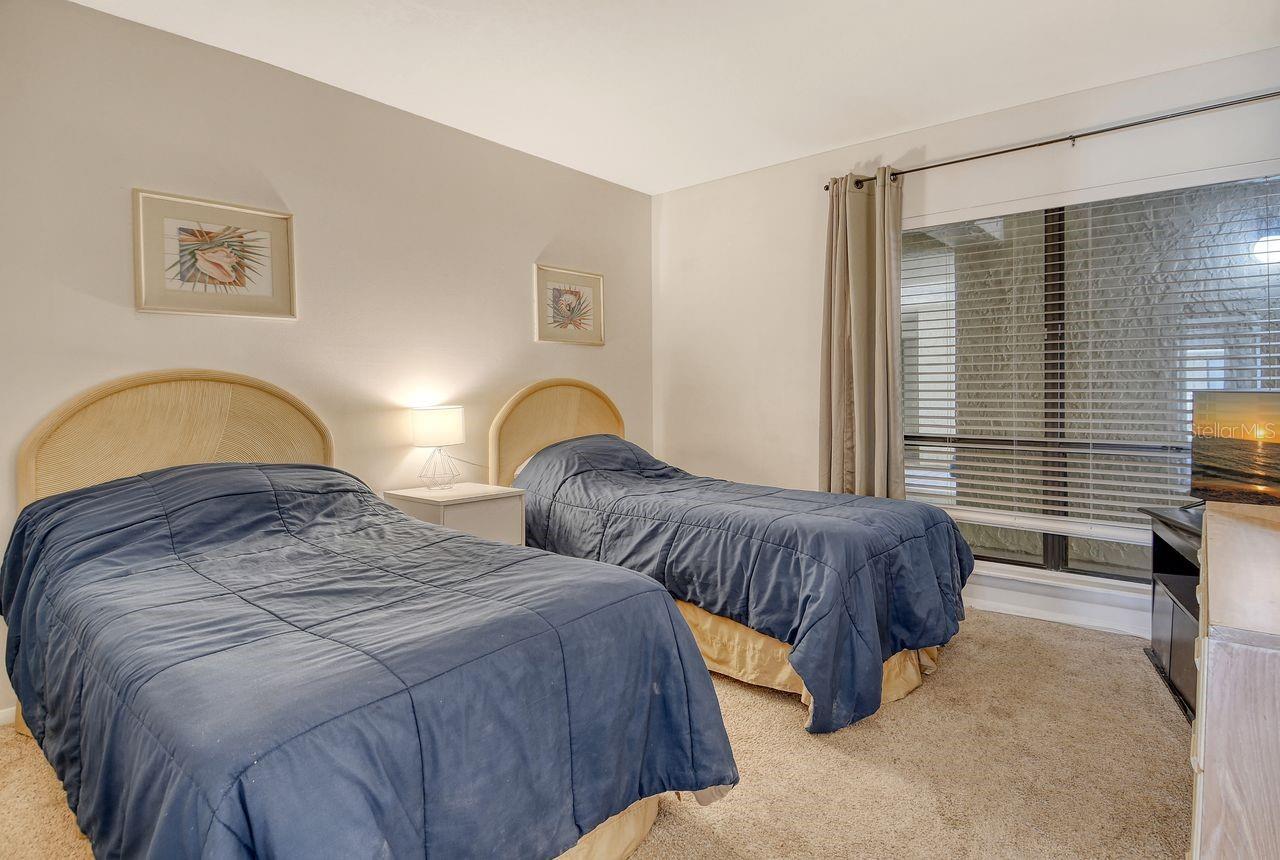 A4662792 Property Photo