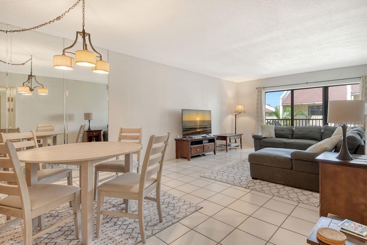 A4662792 Property Photo