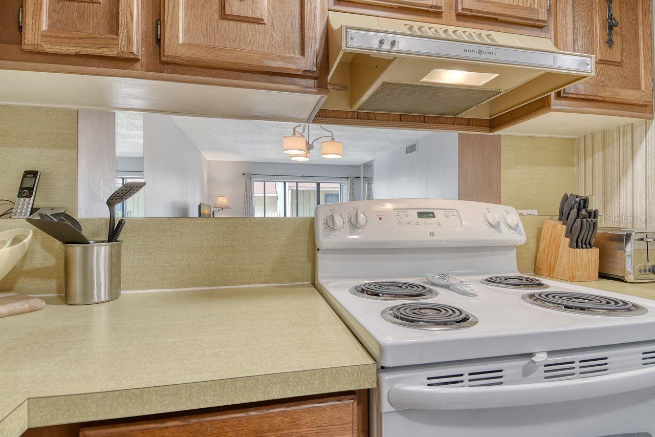 A4662792 Property Photo