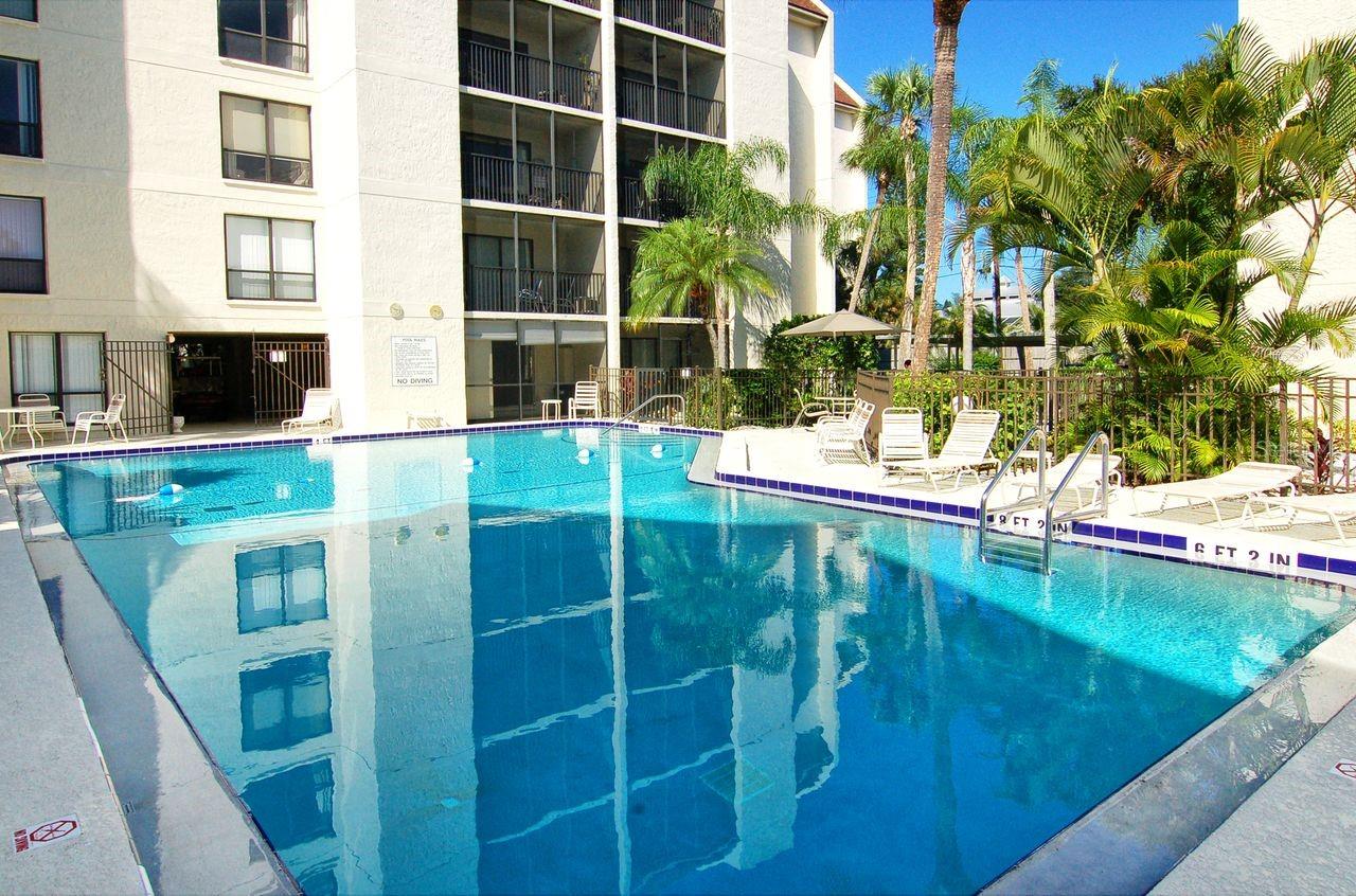 A4662792 Property Photo