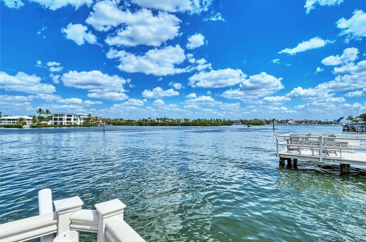 A4662792 Property Photo