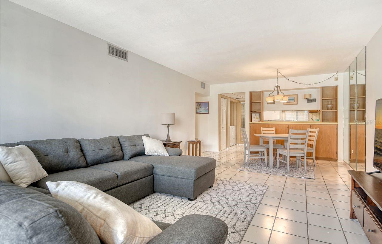 A4662792 Property Photo