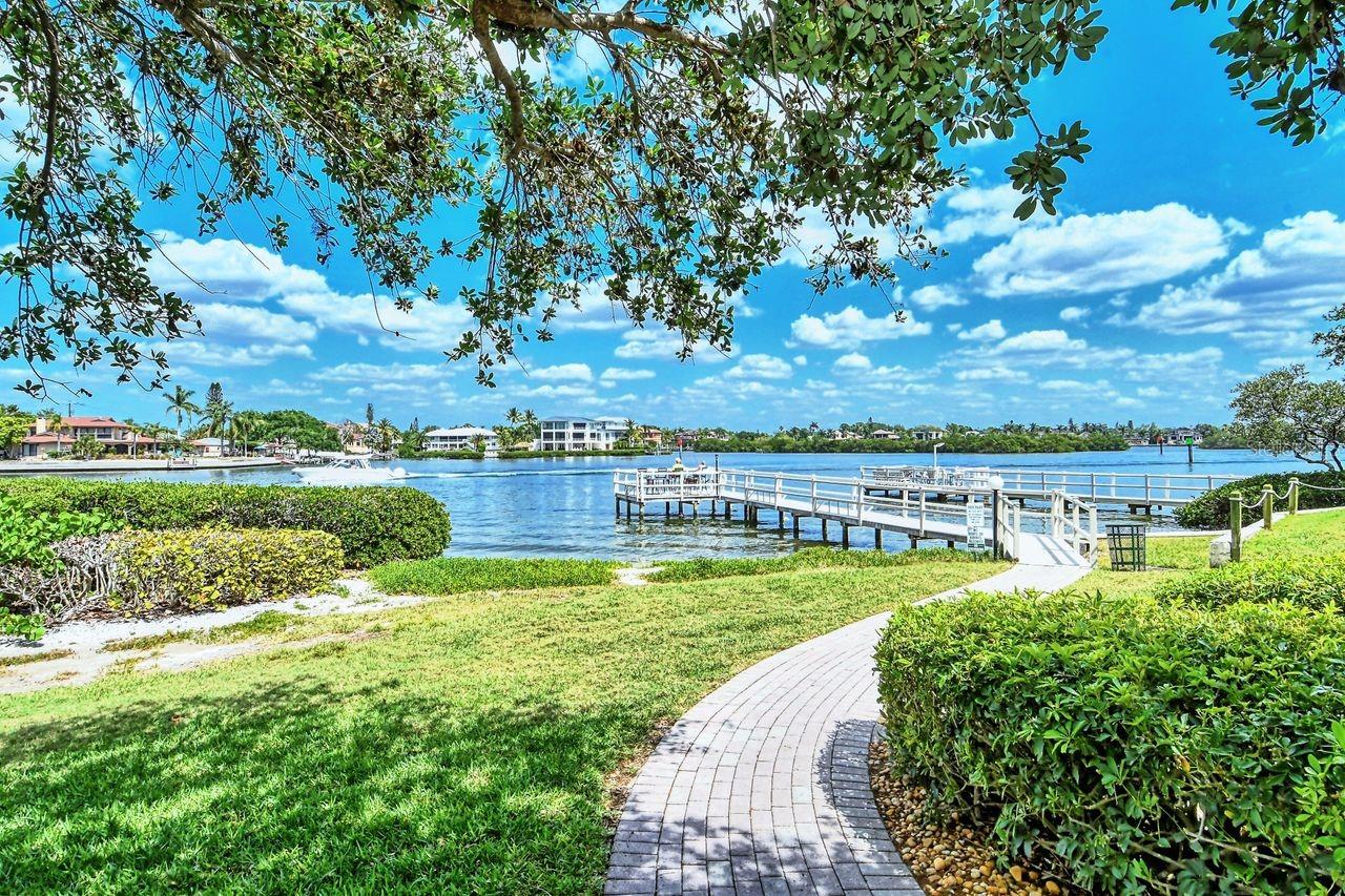 A4662792 Property Photo