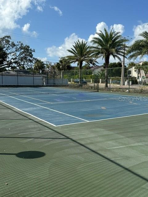 A4662792 Property Photo