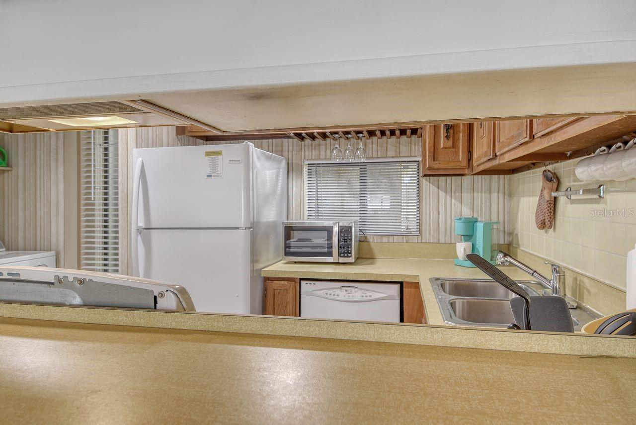 A4662792 Property Photo