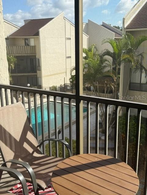 A4662792 Property Photo