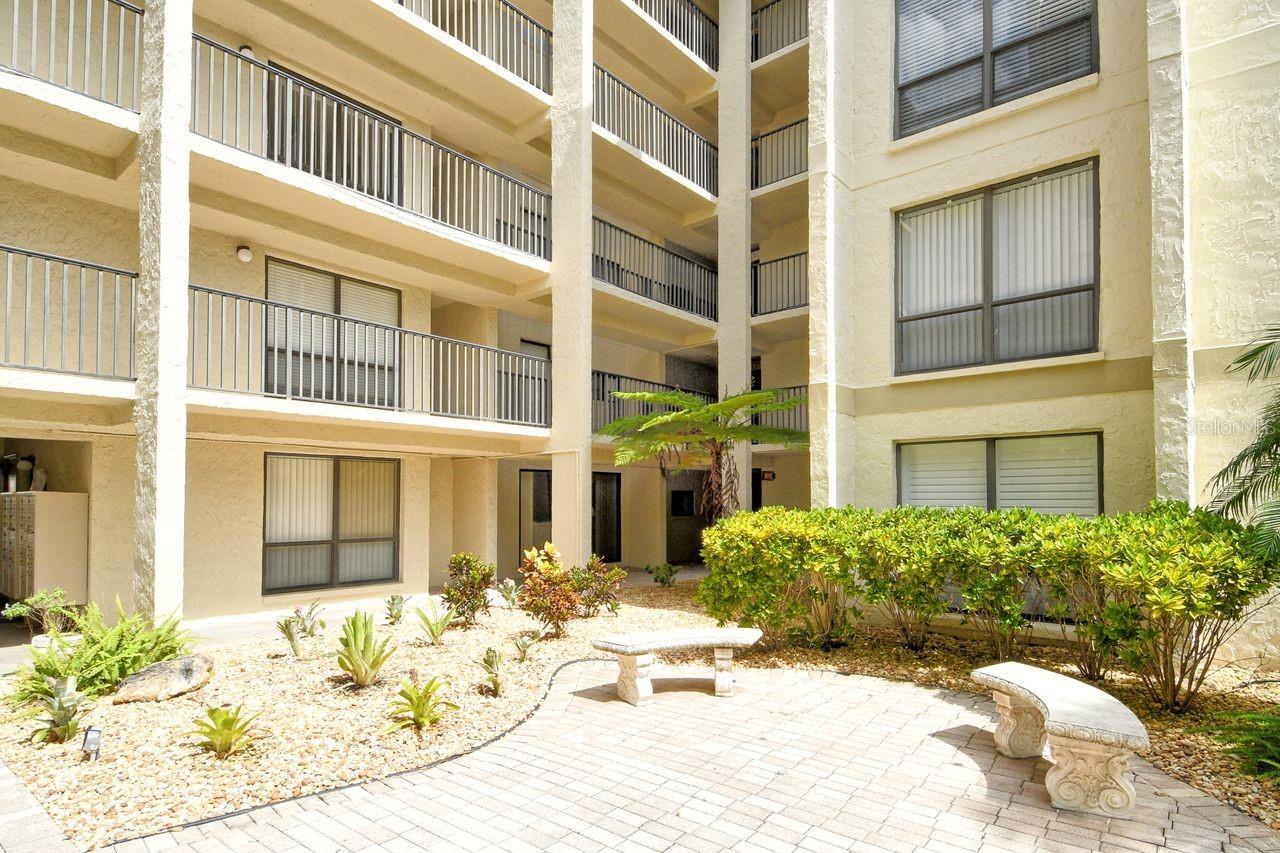 A4662792 Property Photo