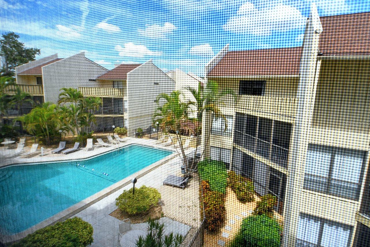 A4662792 Property Photo