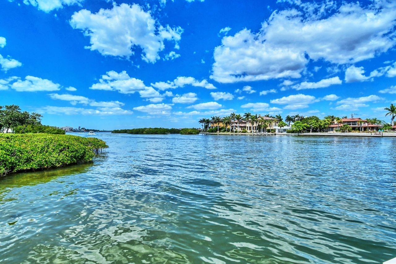 A4662792 Property Photo