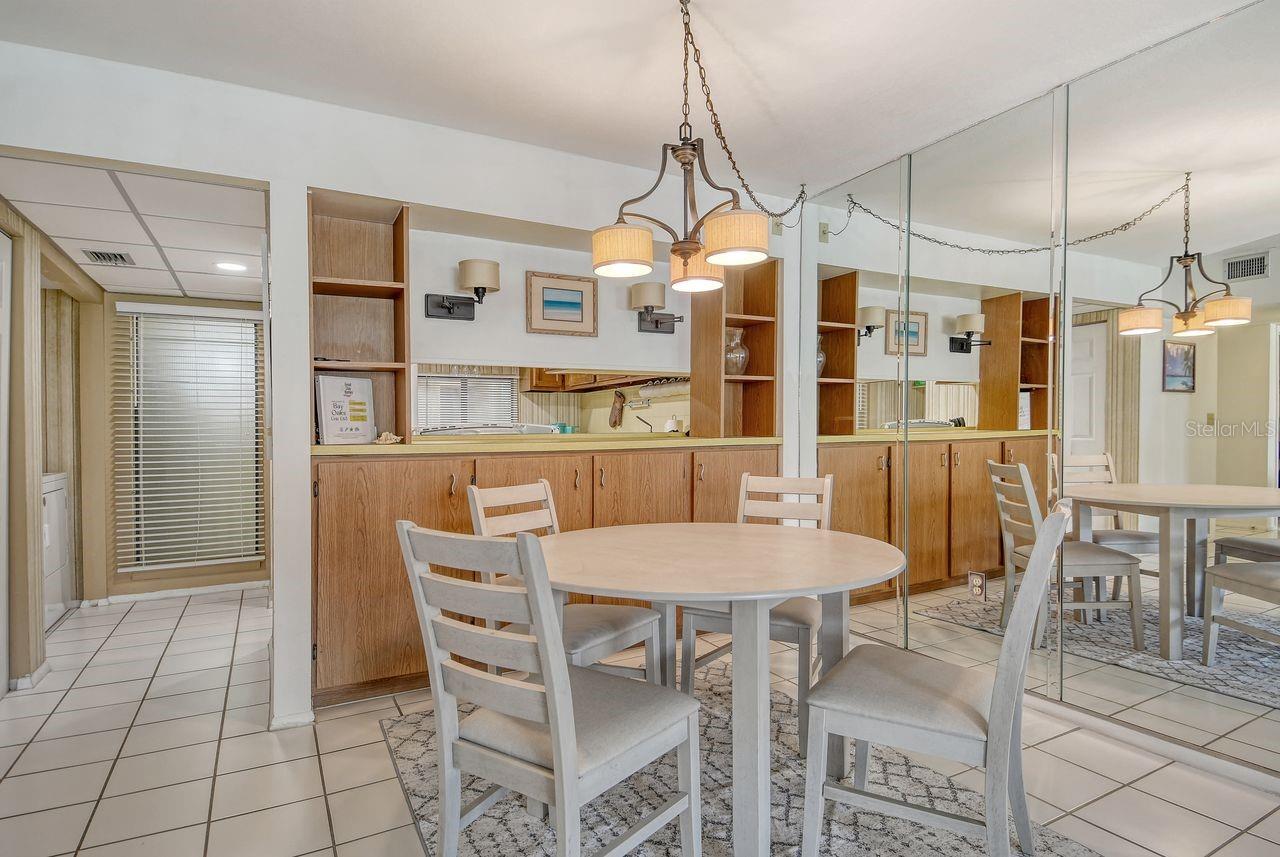 A4662792 Property Photo