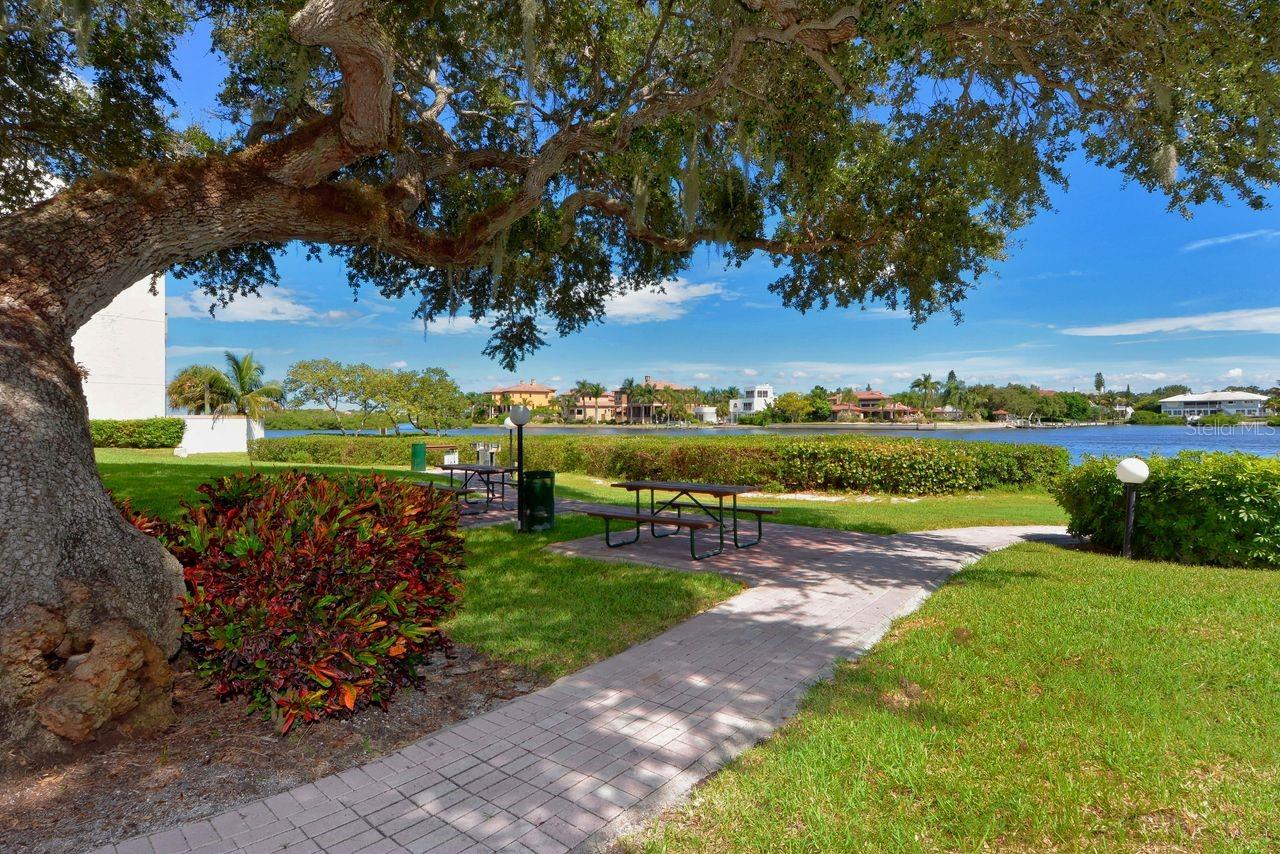 A4662792 Property Photo