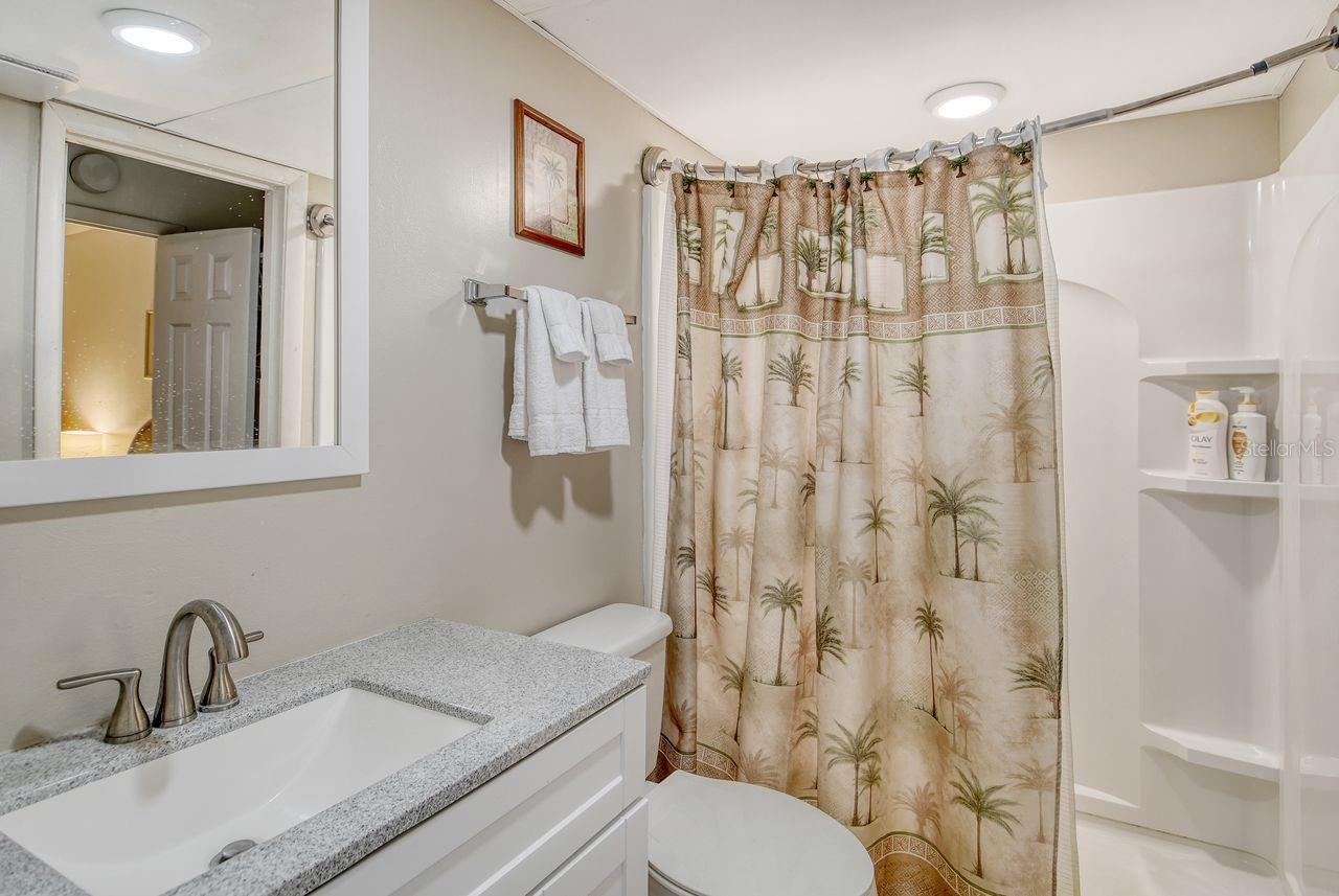 A4662792 Property Photo