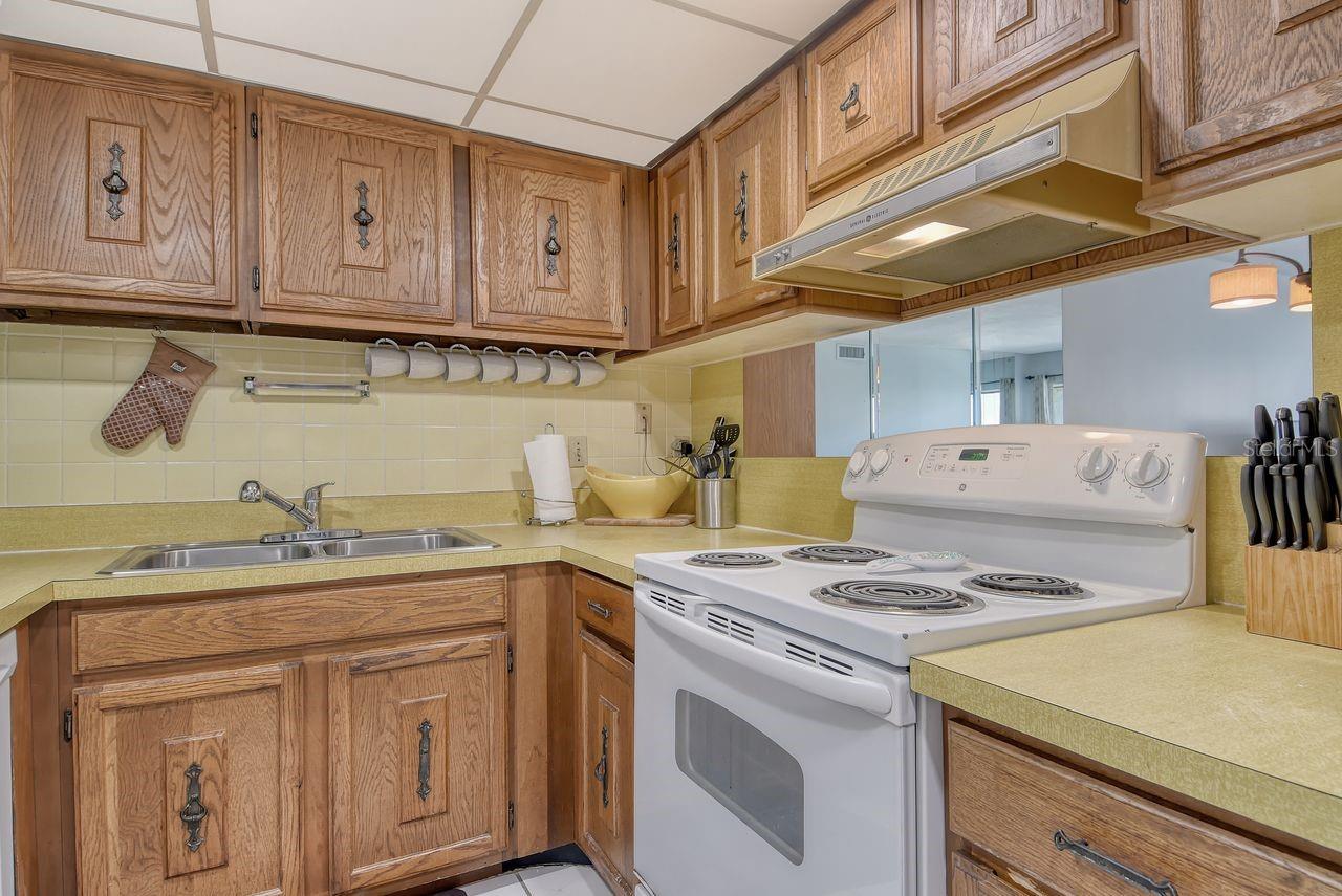 A4662792 Property Photo