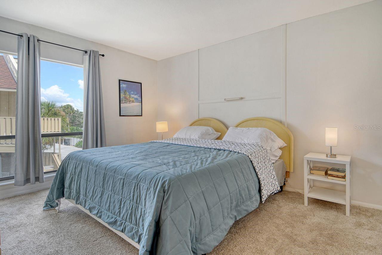 A4662792 Property Photo