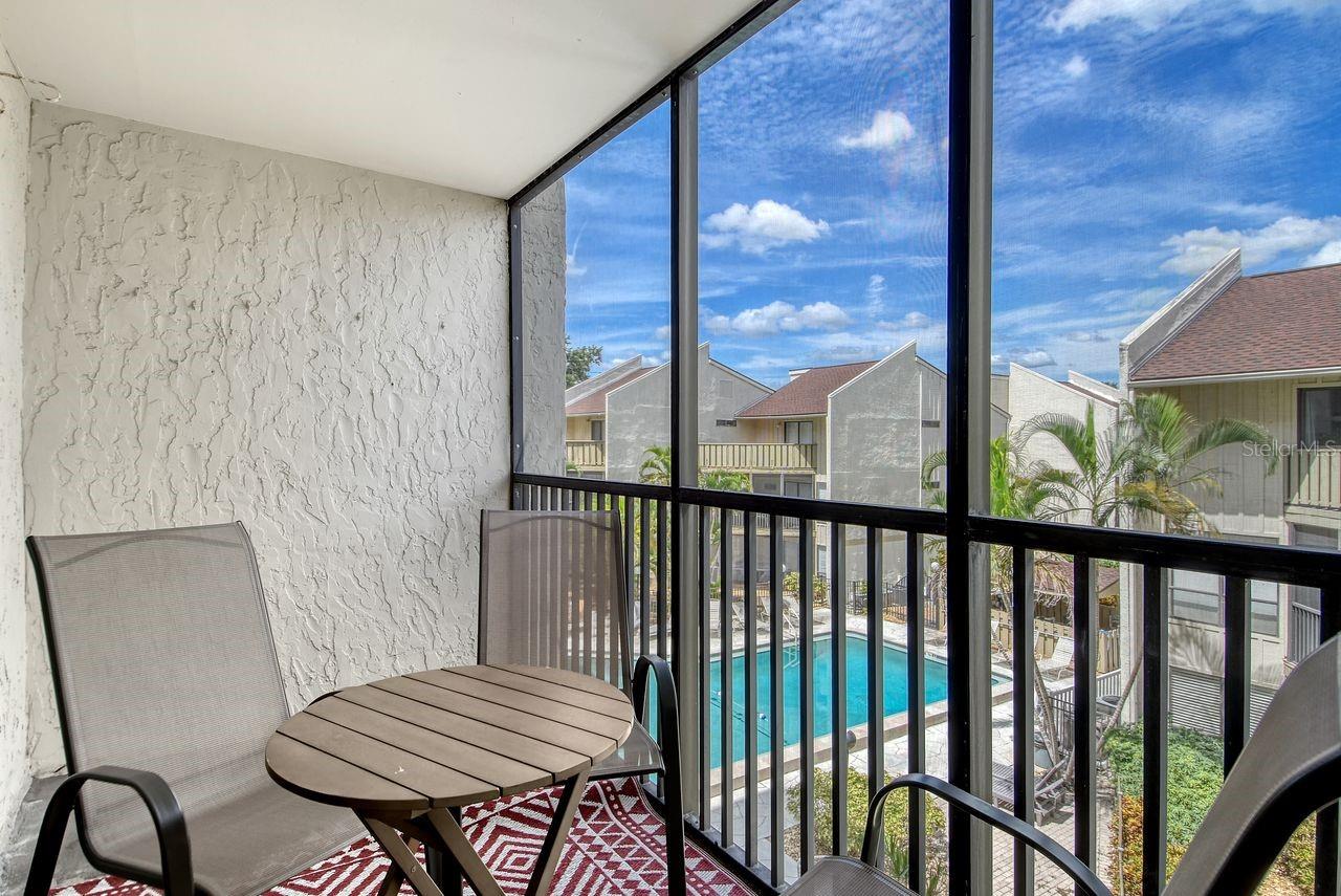 A4662792 Property Photo