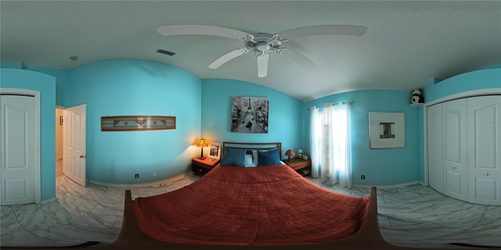 530 SOMERHILL DR NE, ST PETERSBURG, FL, 33716