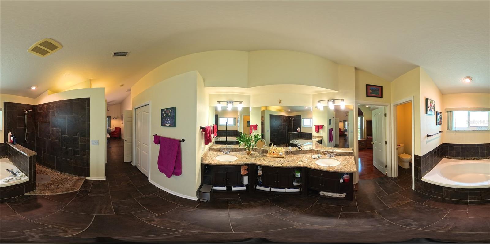 530 SOMERHILL DR NE, ST PETERSBURG, FL, 33716