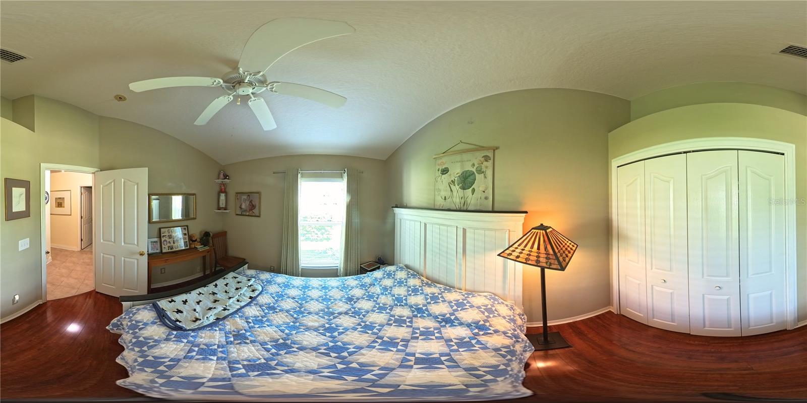 530 SOMERHILL DR NE, ST PETERSBURG, FL, 33716