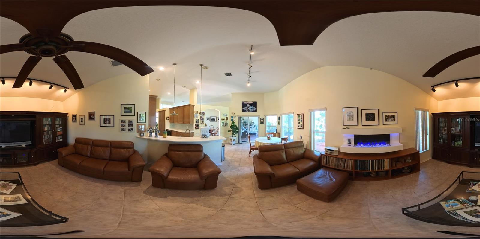 530 SOMERHILL DR NE, ST PETERSBURG, FL, 33716