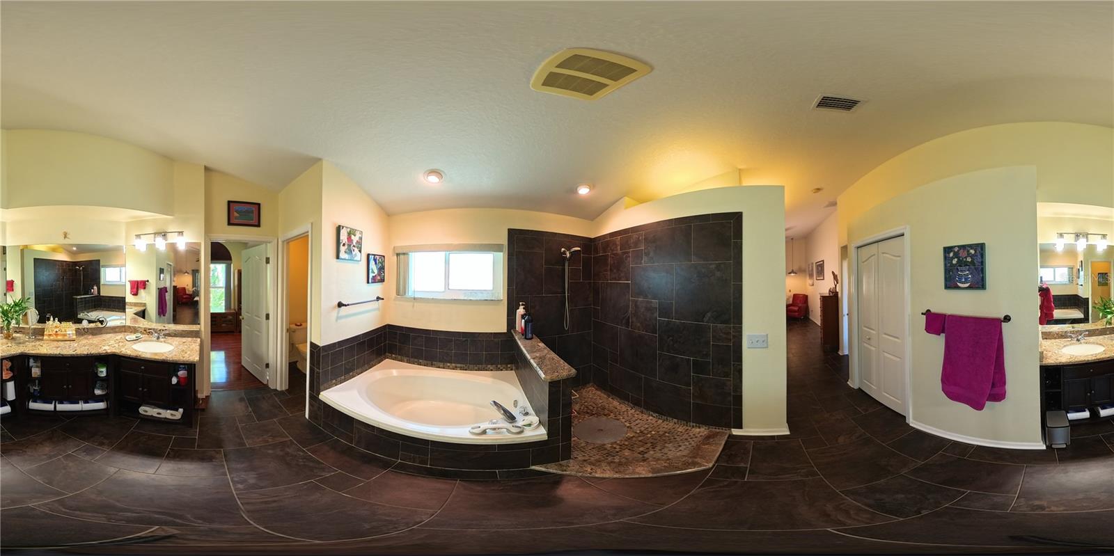 530 SOMERHILL DR NE, ST PETERSBURG, FL, 33716