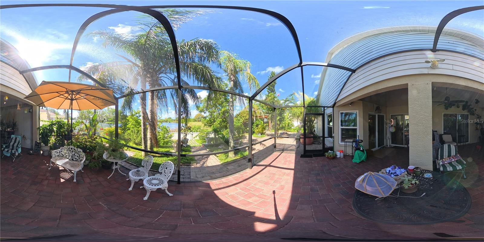 530 SOMERHILL DR NE, ST PETERSBURG, FL, 33716