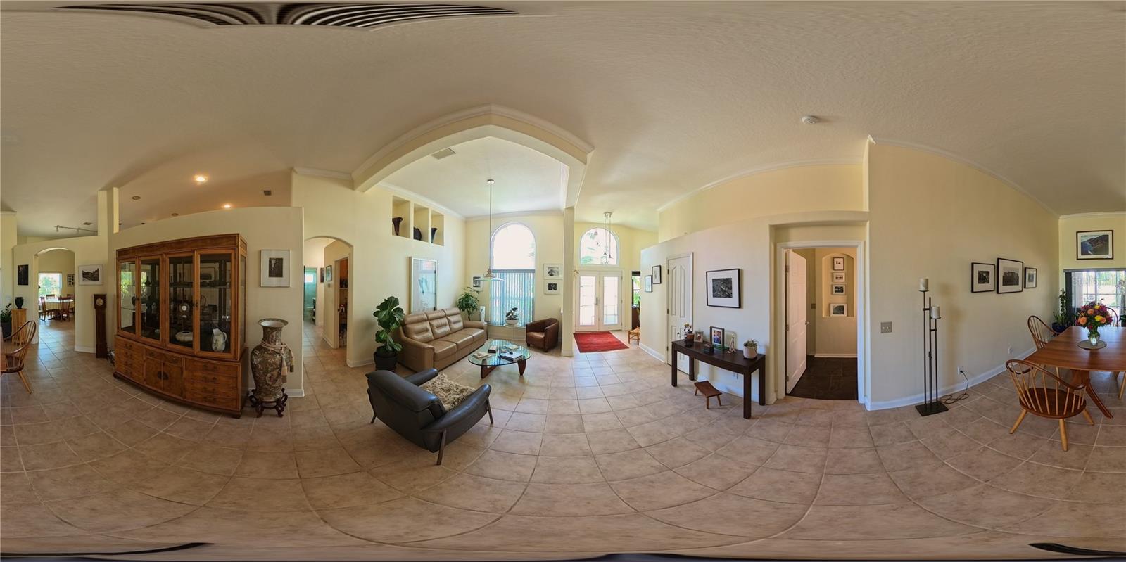 530 SOMERHILL DR NE, ST PETERSBURG, FL, 33716