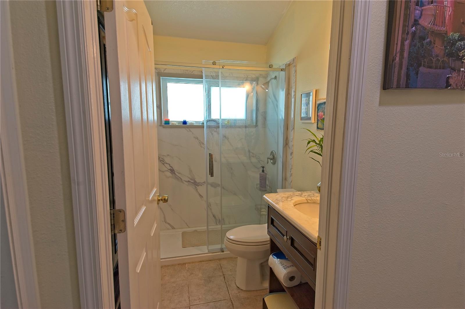 530 SOMERHILL DR NE, ST PETERSBURG, FL, 33716