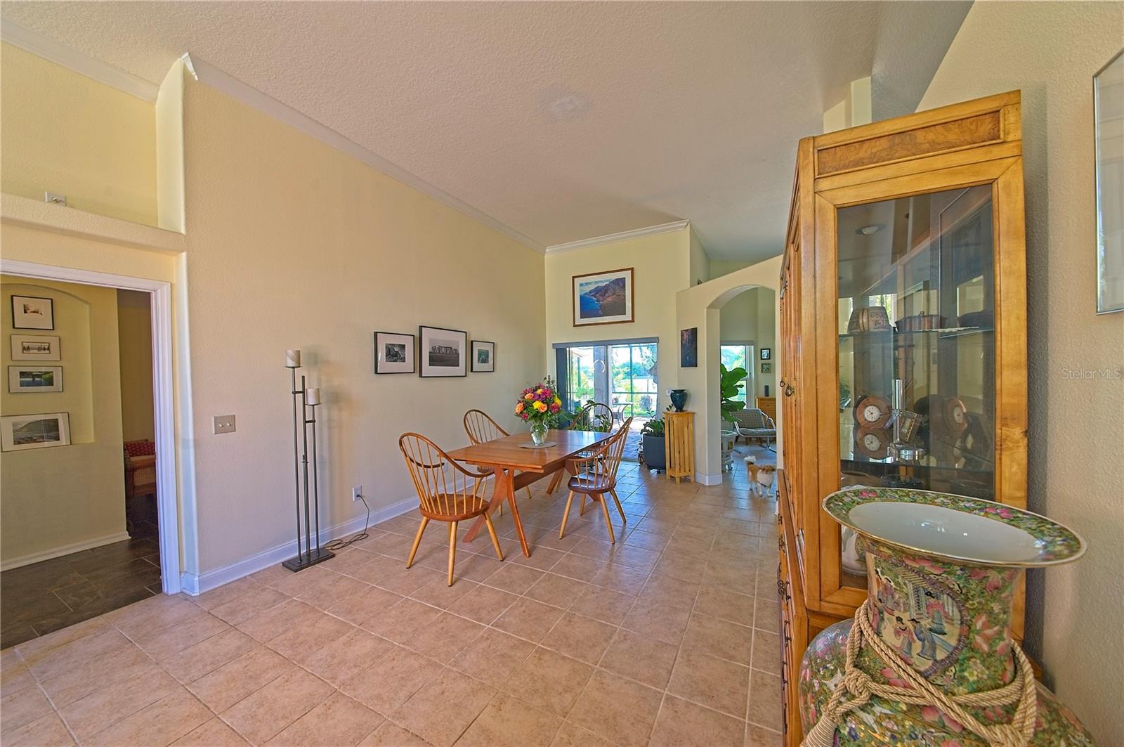 530 SOMERHILL DR NE, ST PETERSBURG, FL, 33716