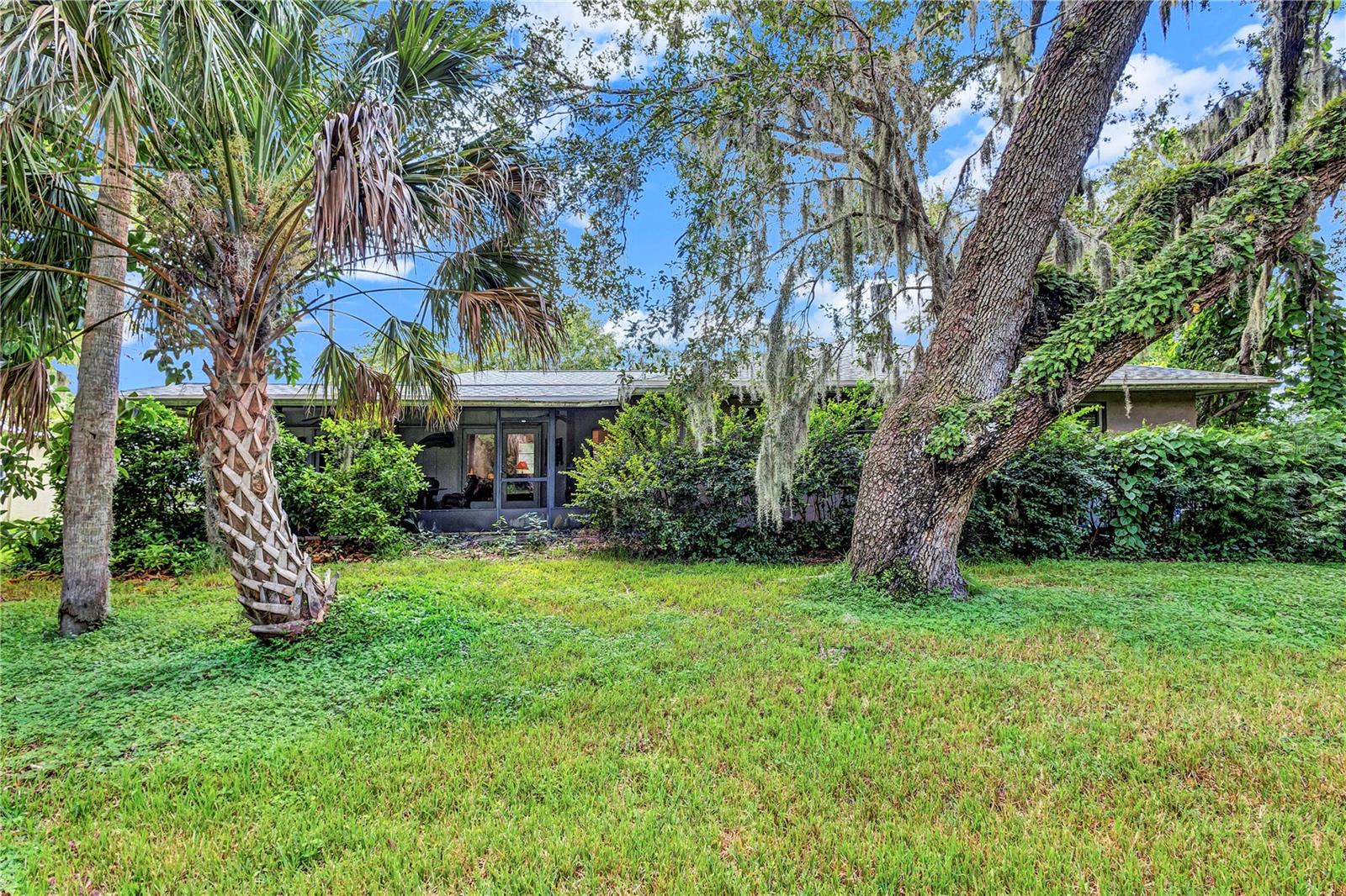 A4662798 Property Photo