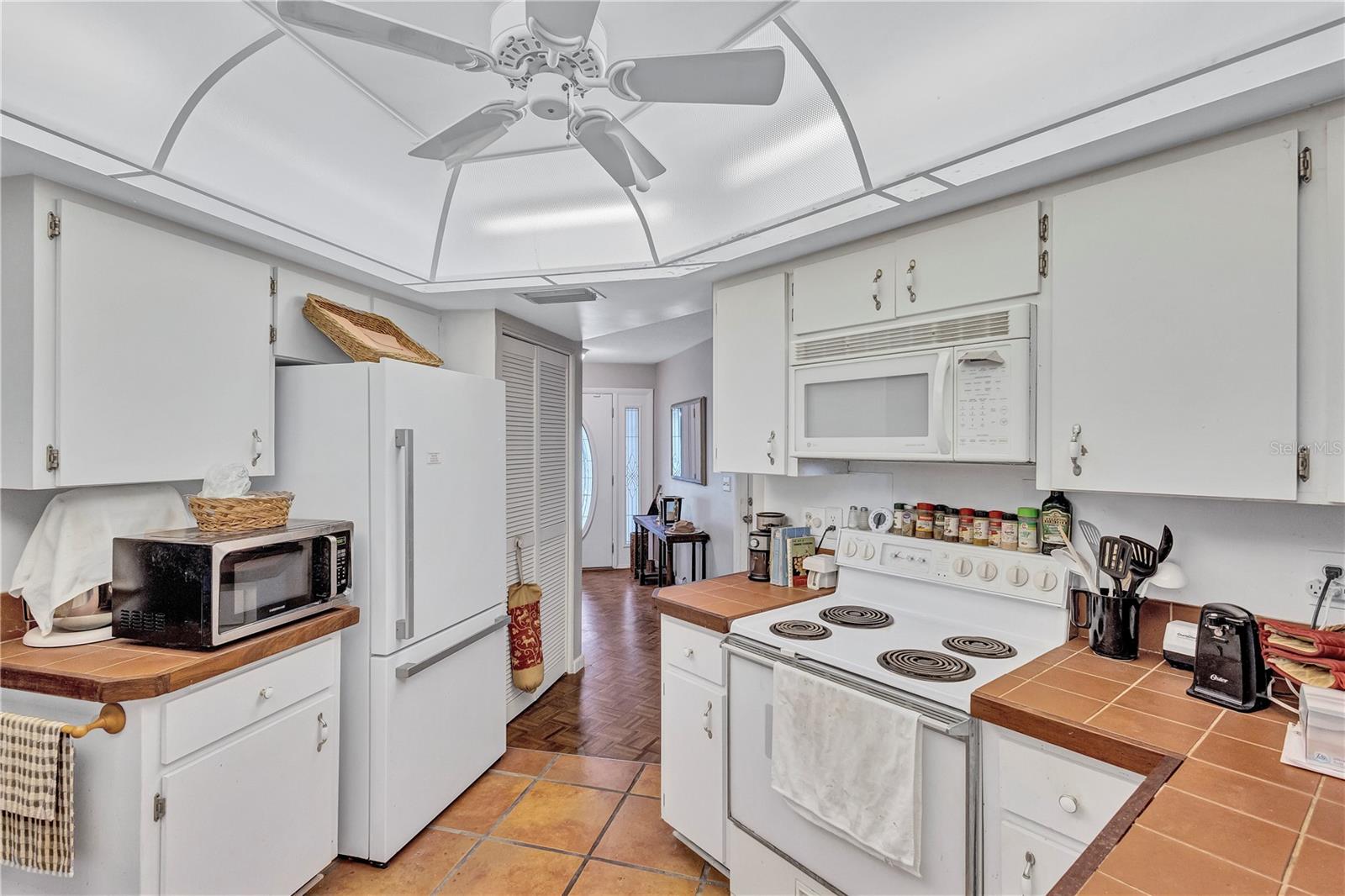A4662798 Property Photo