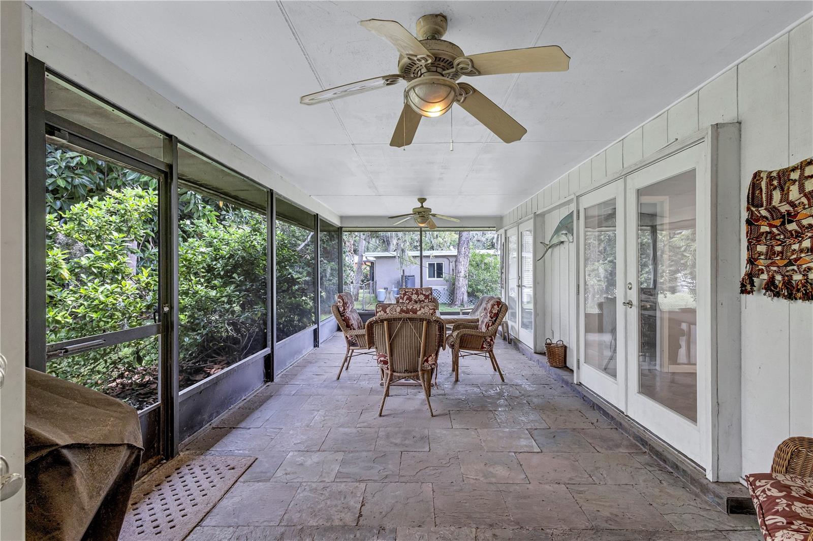 A4662798 Property Photo