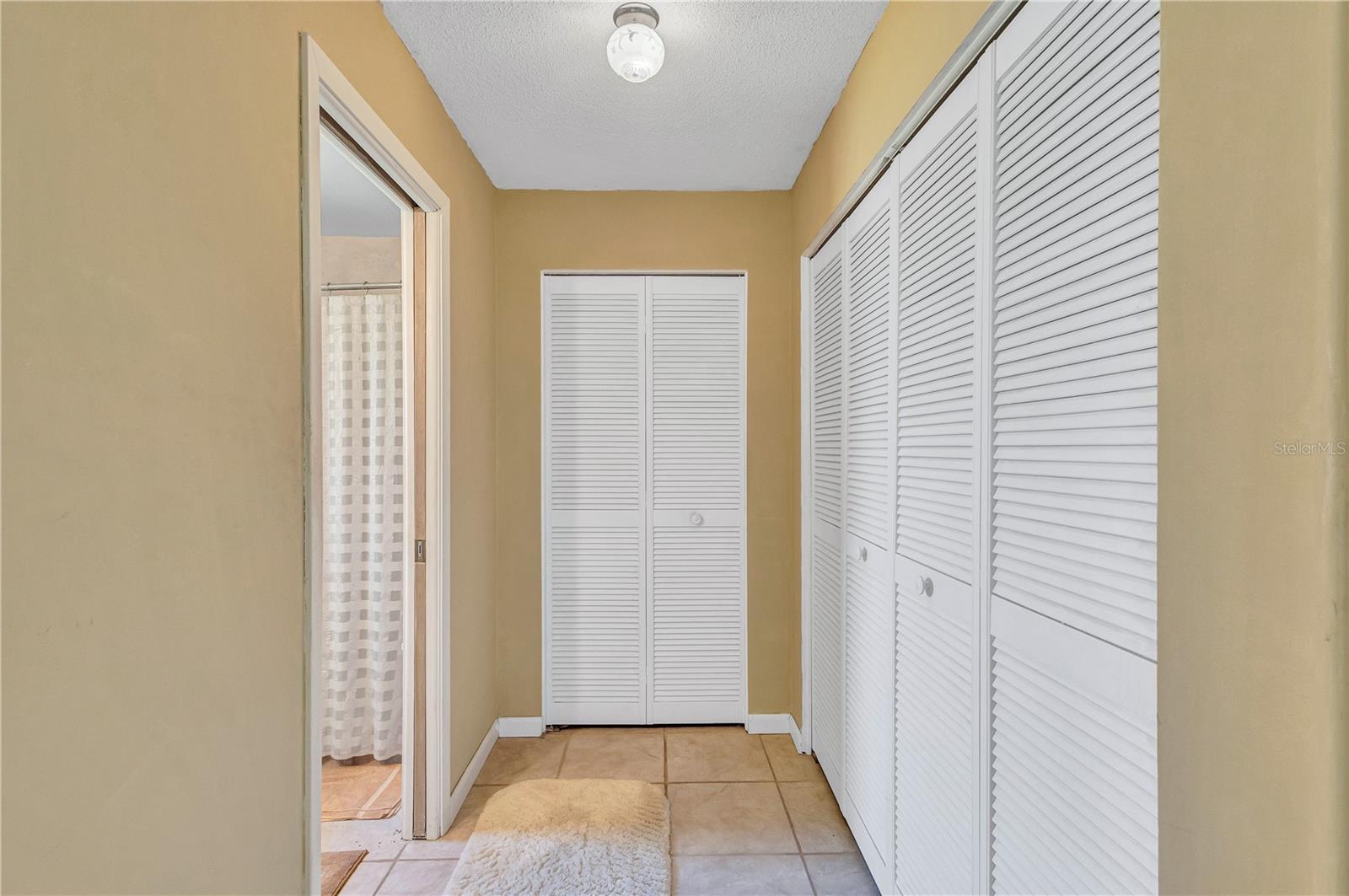 A4662798 Property Photo