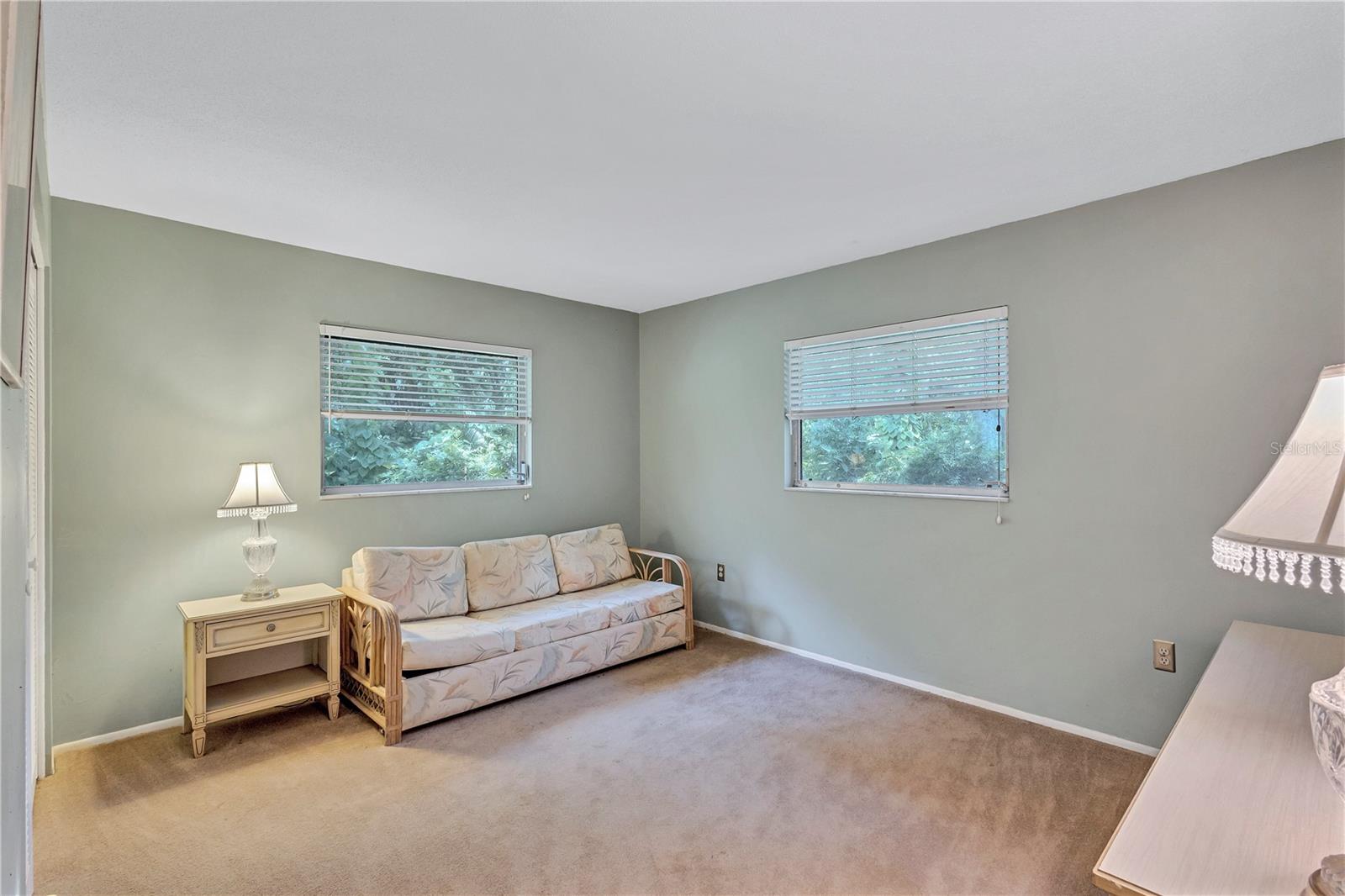 A4662798 Property Photo