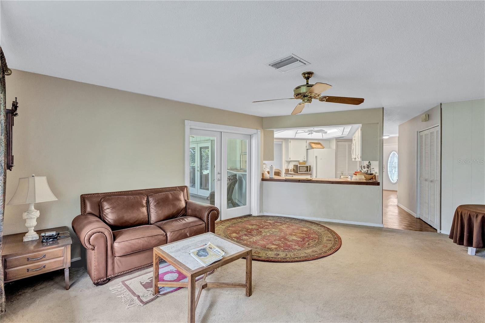 A4662798 Property Photo