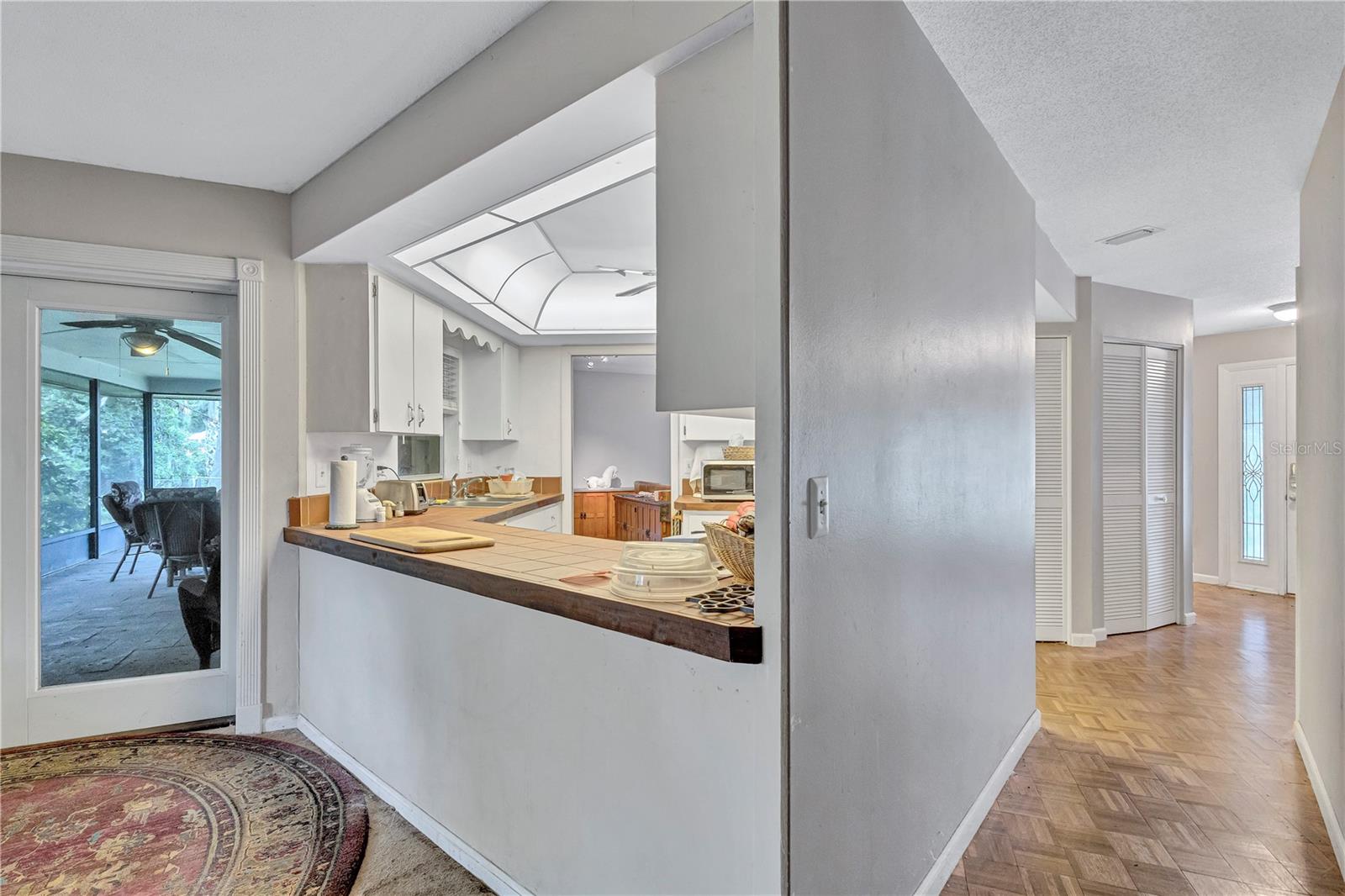 A4662798 Property Photo