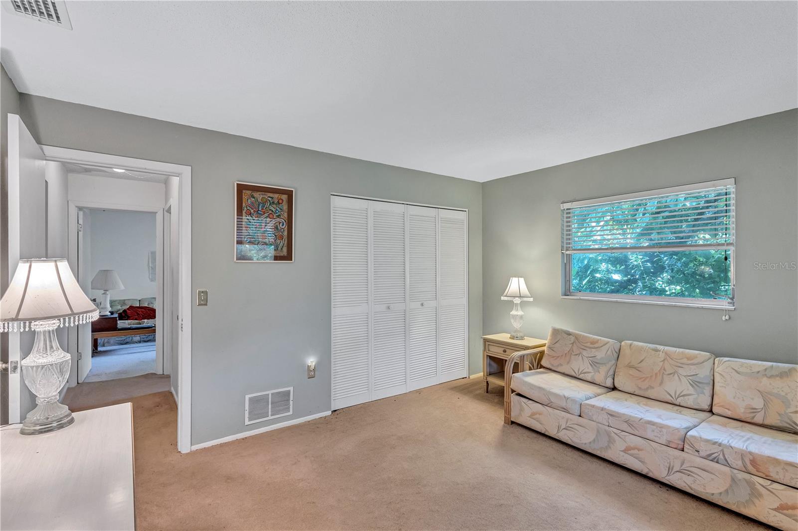 A4662798 Property Photo