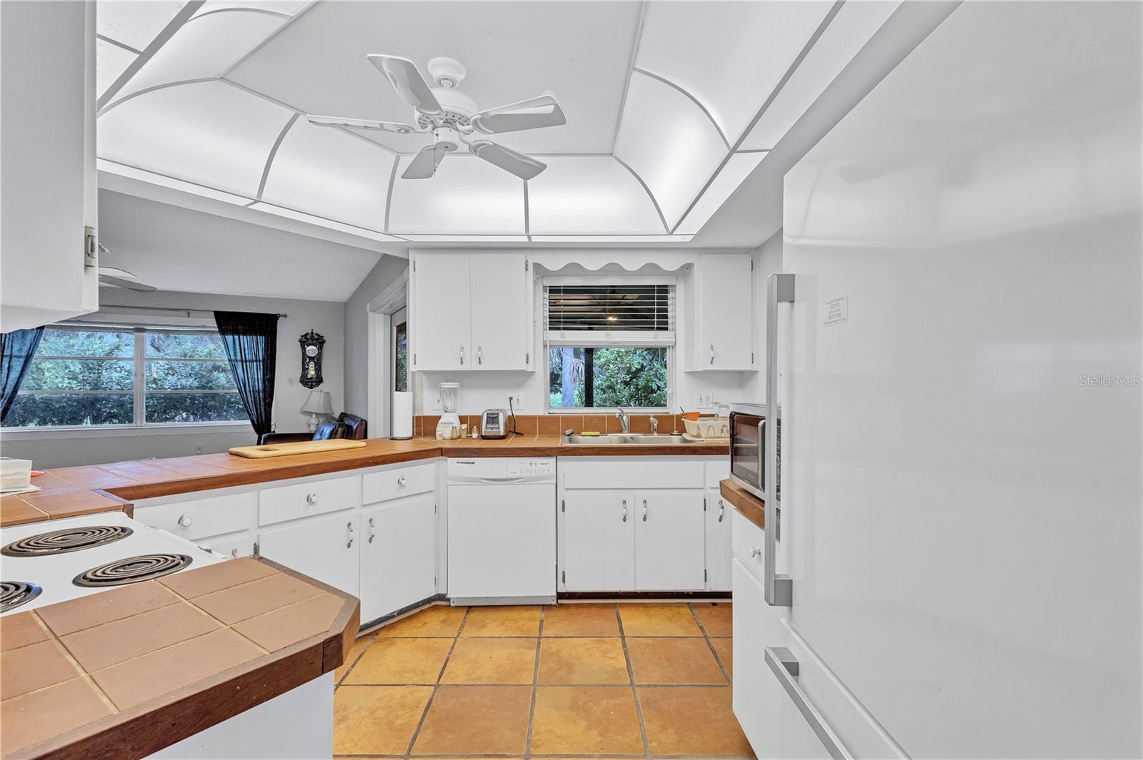A4662798 Property Photo
