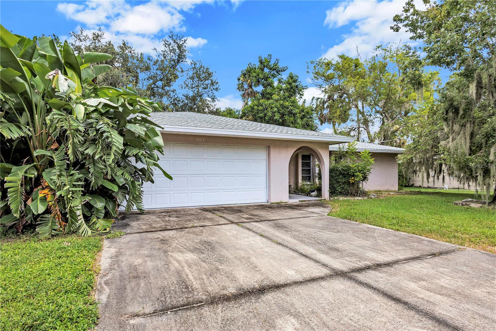 A4662798 Property Photo