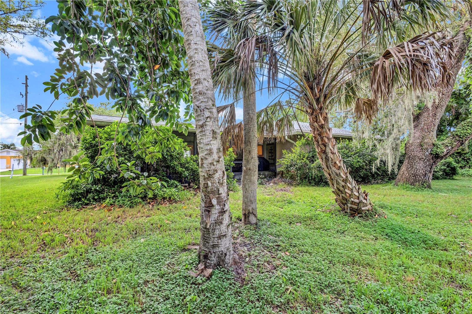 A4662798 Property Photo
