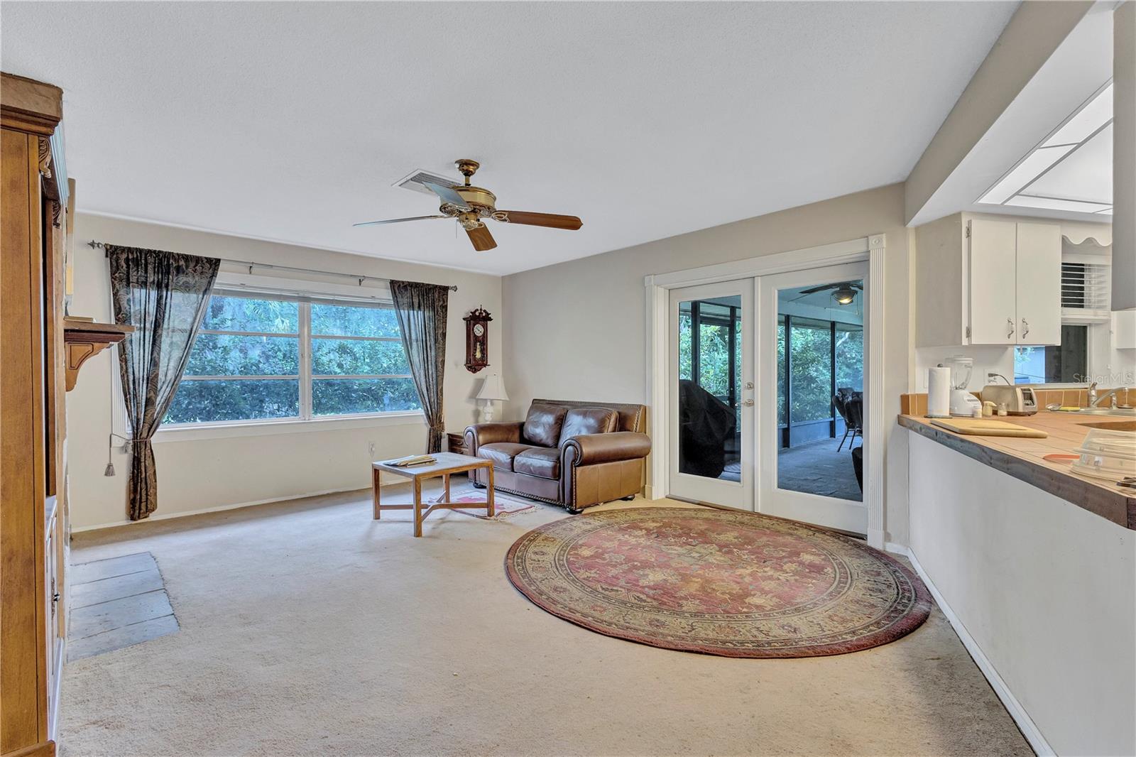 A4662798 Property Photo