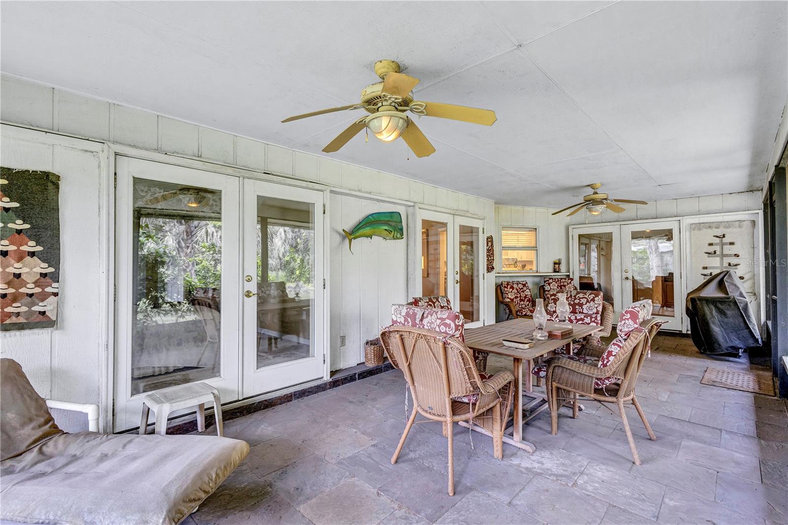 A4662798 Property Photo