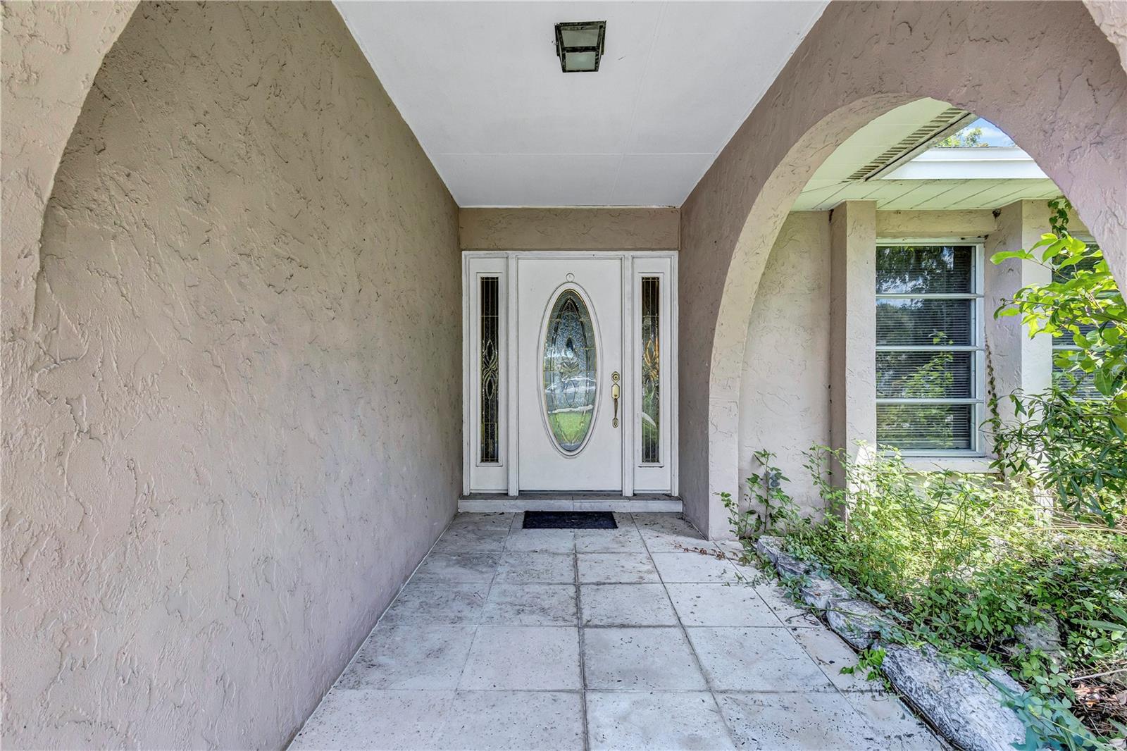 A4662798 Property Photo